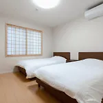 Ginnoyado Kamihiranocho
